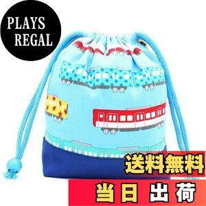 yz[miwaki] H В  j̎q Rbv }` wZ ct ۈ牀 {  O^Ot `[t Vv F d ԗ S