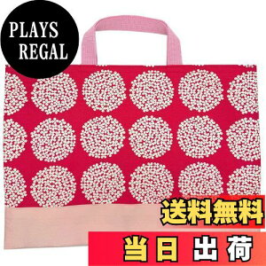 yz[miwaki] {  bXobO g[gobO 񂰂΂ mÃobO TuobO ̎q wZ ct ۈ牀  bh bag08