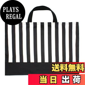 yz[miwaki] bXobO j̎q g[gobO 񂰂΂ mÃobO TuobO wZ ct ۈ牀 {  O^Ot   XgCv BK bag09
