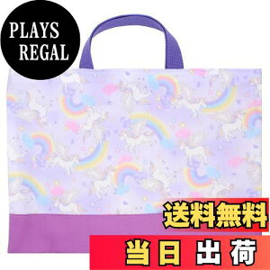 yz[miwaki] {  bXobO g[gobO 񂰂΂ mÃobO TuobO ̎q wZ ct ۈ牀 ߂ C{[ jR[ x_[ bag08 yume