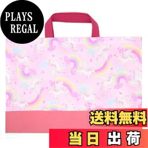 yz[miwaki] {  bXobO g[gobO 񂰂΂ mÃobO TuobO ̎q wZ ct ۈ牀 ߂ C{[ jR[ sN bag08 yume