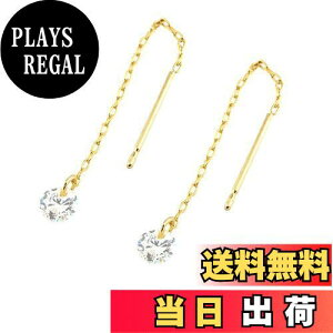 yzmiwaki CZ_C AJsAX L[rbN WRjA Lb`t Vv fB[X AM[Ή S[h nifam07 G 6mm