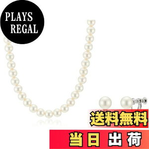 yz[miwaki] Lp[lbNX CO Zbg ^ p[ }OlbgNXv fB[X WG[{bNXt { Vo[ n3647 8mm x 42cm 8mm E Zbg