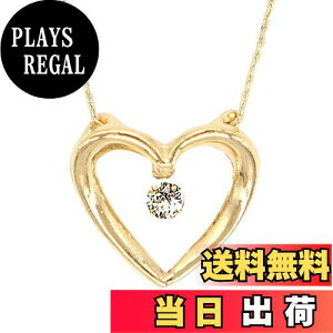 yzmiwaki lbNX n[g a XtXL[ Vv AM[Ή fB[X {bNXt { S[h bd0002-G 4 NX^