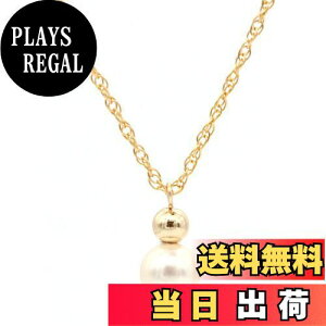 yzmiwaki K14GF S[htBh lbNX `F[ ^{[ Lp[ fB[X ANZT[ p Vv AM[Ή k14gf42 S[h N