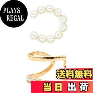 yzmiwaki C[Jt CO p[ 2Zbg fB[X Y ANZT[ { AM[Ή S[h p[C oec01 S[h