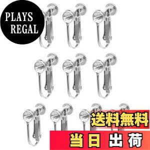 yzmiwaki CO c Mt lWc c t JȂ lWol X^bh   DIY p p[c Vo[ 10 5yA ca0031 R