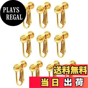 yzmiwaki CO c Mt lWc c t JȂ lWol X^bh   DIY p p[c S[h 10 5yA ca0031 G