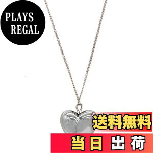 yz[miwaki] fB[X lbNX rbOn[g ^n[g y_g Vv fB[X AM[Ή nif0064 Vo[