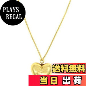 yz[miwaki] fB[X lbNX rbOn[g ^n[g y_g Vv fB[X AM[Ή nif0064 S[h