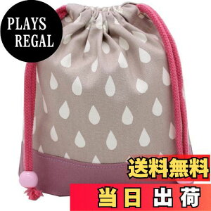 yz[miwaki] H В  ̎q Rbv }` wZ ct ۈ牀 {  Vv O^Ot }` `[t ݃J[  x[W J S