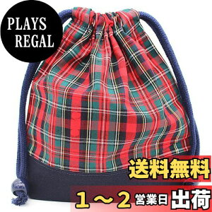 yz[miwaki] H В  ̎q Rbv }` wZ ct ۈ牀 {  Vv O^Ot }` `[t ^[^`FbN bh S