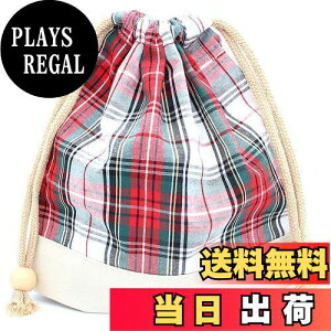 yz[miwaki] H В  ̎q Rbv }` wZ ct ۈ牀 {  Vv O^Ot }` `[t ^[^`FbN zCg S