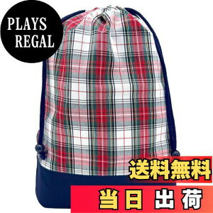 yz[miwaki] ̑ ̎q  В  sp |[` }` wZ ct ۈ牀 {  ^[^`FbN zCg L