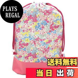 yz[miwaki] ̑ ̎q  В  sp |[` }` wZ ct ۈ牀 Vv  { O^Ot x_[  sN L