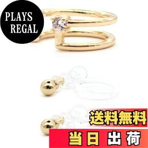 yzmiwaki C[Jt CO Xg[ ^{[ 2Zbg fB[X Y ANZT[ { AM[Ή Xg[ S[h oec03-a