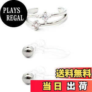 yzmiwaki C[Jt CO Xg[ ^{[ 2Zbg fB[X Y ANZT[ { AM[Ή c[Xg[ Vo[ oec03-b