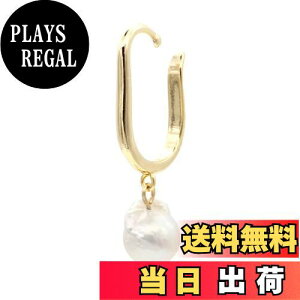 yzmiwaki C[Jt CO Wp[ ^ mz[sAX fB[X ANZT[ Vv { AM[Ή ec15 S[h