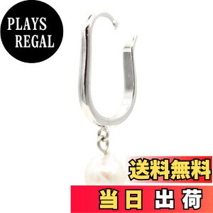 yzmiwaki C[Jt CO Wp[ ^ mz[sAX fB[X ANZT[ Vv { AM[Ή ec15 Vo[