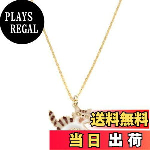 yzmiwaki lbNX L ANZT[ Vv fB[X Lbg `[t }Olbg AM[Ή G|LV W ` { S[h sya-n01 g A