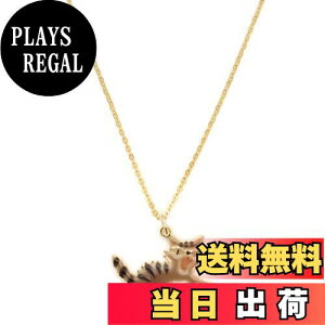 yzmiwaki lbNX L ANZT[ Vv fB[X Lbg `[t }Olbg AM[Ή G|LV W ` { S[h sya-n01 LWg A
