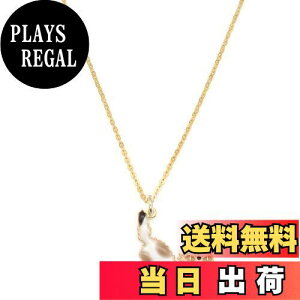 yzmiwaki lbNX L ANZT[ Vv fB[X Lbg `[t }Olbg AM[Ή G|LV W ` { S[h sya-n01 OєL B