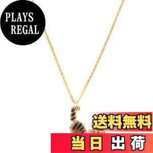 yzmiwaki lbNX L ANZT[ Vv fB[X Lbg `[t }Olbg AM[Ή G|LV W ` { S[h sya-n01 LWg B