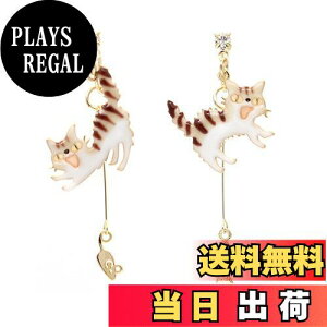 yzmiwaki CO mz[sAX L ANZT[ Vv fB[X Lbg `[t AM[Ή G|LV W ` { S[h sya-e01 g