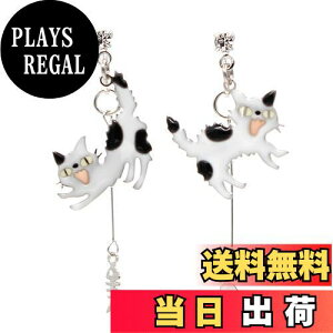 yzmiwaki CO mz[sAX L ANZT[ Vv fB[X Lbg `[t AM[Ή G|LV W ` { Vo[ sya-e01 ԂL