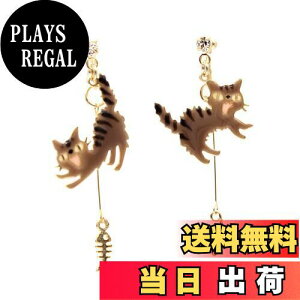 yzmiwaki CO mz[sAX L ANZT[ Vv fB[X Lbg `[t AM[Ή G|LV W ` { S[h sya-e01 LWg