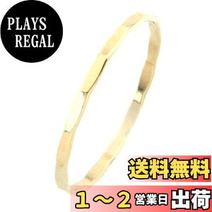 yz[miwaki] K14 S[htBh 14KGF Gold Filled Vv fUC O w Y fB[X S[h k14gf45 14