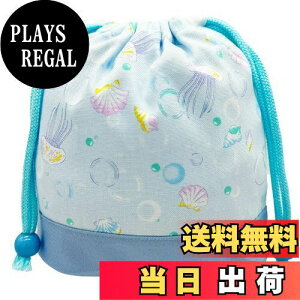 yz[miwaki] H В  ̎q Rbv }` wZ ct ۈ牀 {  Vv O^Ot }` `[t VF C 炰 u[ BL S