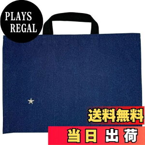 yz[miwaki] bXobO j̎q ̎q g[gobO 񂰂΂ TuobO wZ ct ۈ牀 {  Vv O^Ot ؂ւȂ fj X^bY X^