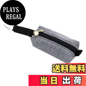 yzmiwaki St {[P[X Jrit eB[P[X Stpi jR fB[X Y  ObY nhCh { glf01 O`FbN p[