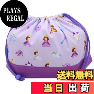 yzmiwaki ٓ В  ̎q ٓ Rbv wZ ct ۈ牀 {  O^Ot `[t p[v x_[ hbgG vZX M