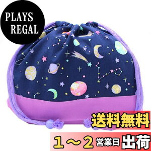 yzmiwaki ٓ В  j̎q ٓ Rbv wZ ct ۈ牀 {  O^Ot `[t lCr[ p[v bag04  F NV M