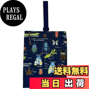 yz[miwaki] 㗚 V[YP[X C j̎q  wZ ct ۈ牀 { nhCh O^Ot { `[t lCr[  NV bag13