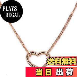 yz[miwaki] fB[X lbNX I[vn[g `F[ 2A _u`F[ y_g ANZT[ AM[Ή { sNS[h nif0071 PG