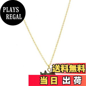 yz[miwaki] fB[X lbNX ubNVF L L `[t `F[ y_g ANZT[ AM[Ή { S[h ubN body BK