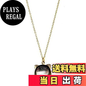 yz[miwaki] fB[X lbNX ubNVF L L `[t `F[ y_g ANZT[ AM[Ή { S[h ubN face BK