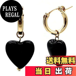 yzmiwaki K14GF S[htBh G^ t[v sAX n[g IjLX VR Vv fB[X sAX p[c AM[Ή S[h { k14gf52 ONI