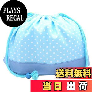 yzmiwaki ٓ В  ̎q ٓ Rbv wZ ct ۈ牀 {  O^Ot `[t  F pXe u[ M