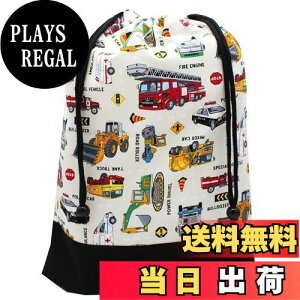 yz[miwaki] ̑ j̎q  В  sp |[` wZ ct ۈ牀 O^Ot }` {  `[t   ԗ ً}ԗ bag04  big z