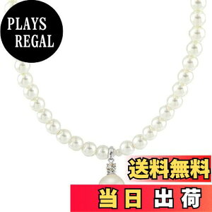 yz[miwaki] fB[X lbNX p[ XtXL[ y_g ANZT[ AM[Ή { n2333 p[ Vo[