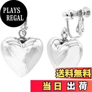 yzmiwaki CO fB[X ^ n[g `[t Vv ˂ ANZT[ AM[Ή { sal-33-E Vo[ L