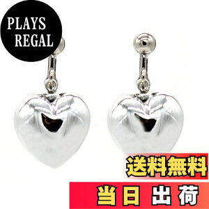 yzmiwaki CO fB[X ^ n[g `[t Vv ˂ ANZT[ AM[Ή { sal-33-E Vo[ M