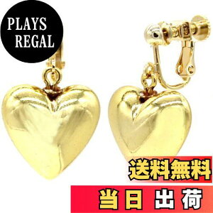 yzmiwaki CO fB[X ^ n[g `[t Vv ˂ ANZT[ AM[Ή { sal-33-E S[h L