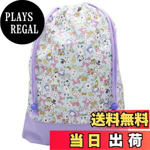 yz[miwaki] ̑ ̎q  В  sp |[` }` wZ ct ۈ牀 Vv  { O^Ot `[t { L gv F L