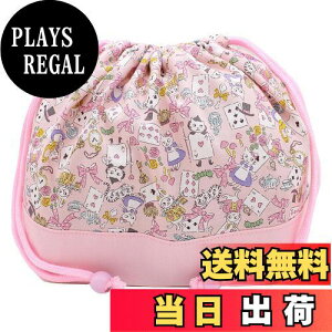 yzmiwaki ٓ В  ̎q ٓ Rbv wZ ct ۈ牀 {  O^Ot `[t { L gv sN M