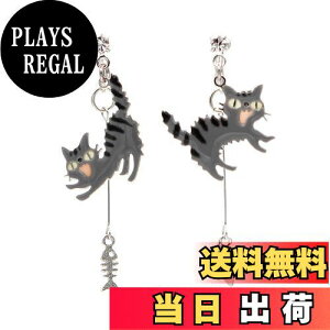 yzmiwaki CO mz[sAX L ANZT[ Vv fB[X Lbg `[t AM[Ή G|LV W ` { Vo[ sya-e01 L